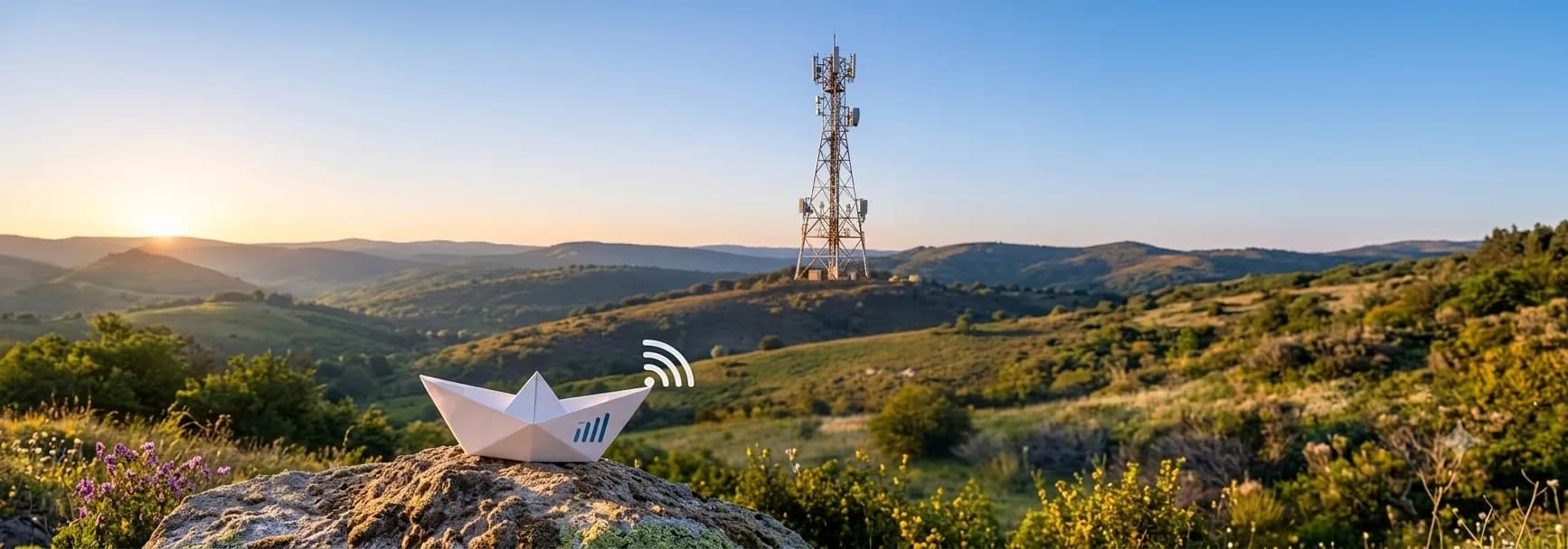 Origin — €21,90/mese