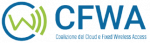 Universo di ICCOM, ICCOM