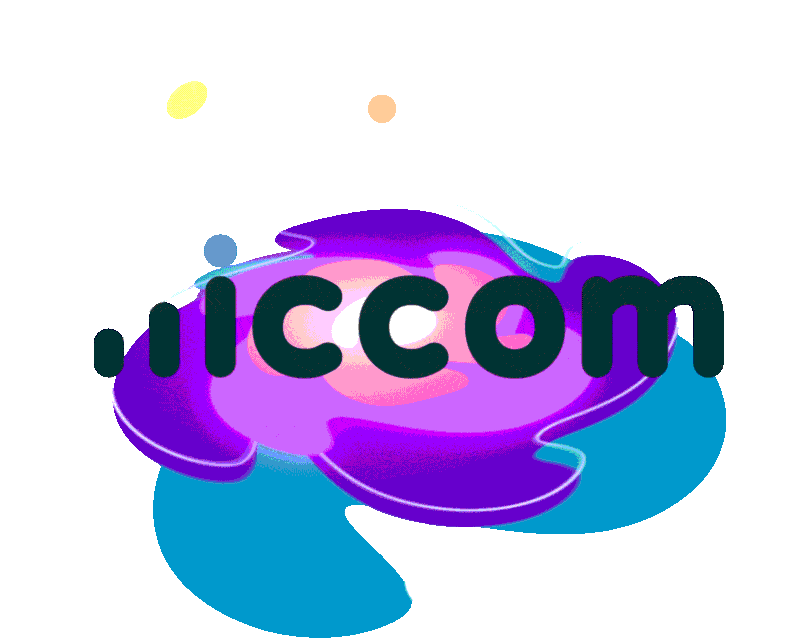 Home 100mb, ICCOM