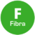 fibra-bollino