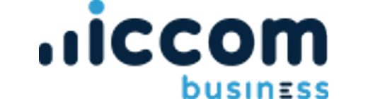 Universo di ICCOM, ICCOM