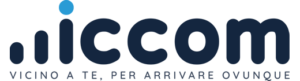 Universo di ICCOM, ICCOM