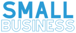 logo-small-business