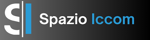 Universo di ICCOM, ICCOM