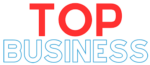logo-top-business1