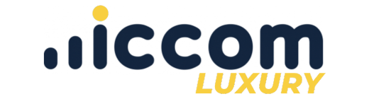 Universo di ICCOM, ICCOM