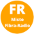 misto-bollino