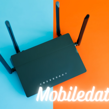 Mobiledata